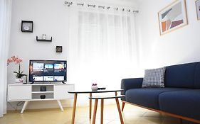 Click Apartments - Tirana